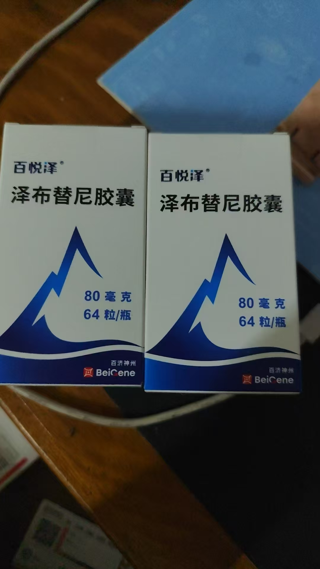 c9f75f86783b9922a63deca15102c4bf_.jpg